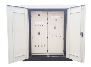 cuỘn khÁng cho tỤ ĐiỆn 3 pha (sao chép)