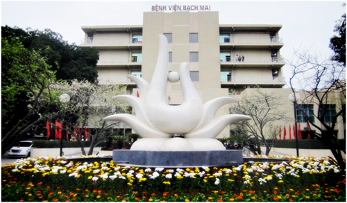 big benh vien bach mai 19103111441435988