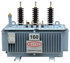 mÁy biẾn Áp amorphous 320kva 22/0,4kv (sao chép)