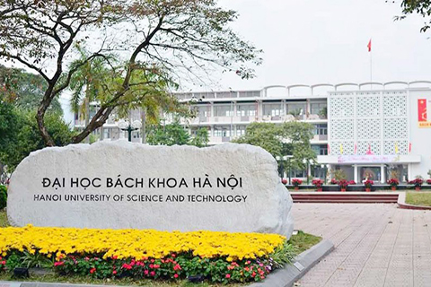 big truong dai hoc bach khoa ha no 20070310415161685