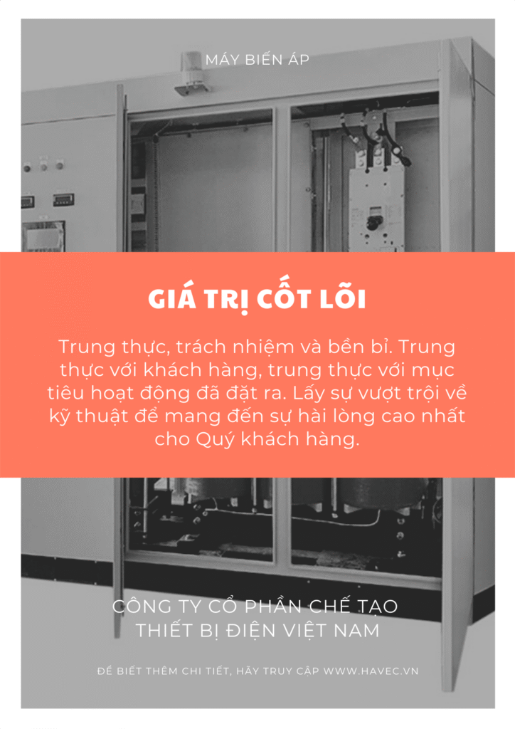 gia tri cot loi 2
