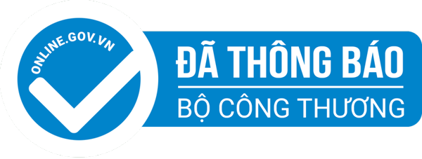 logo da thong bao bo cong thuong