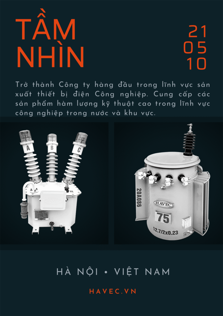 tam nhin 20091616113997147 2