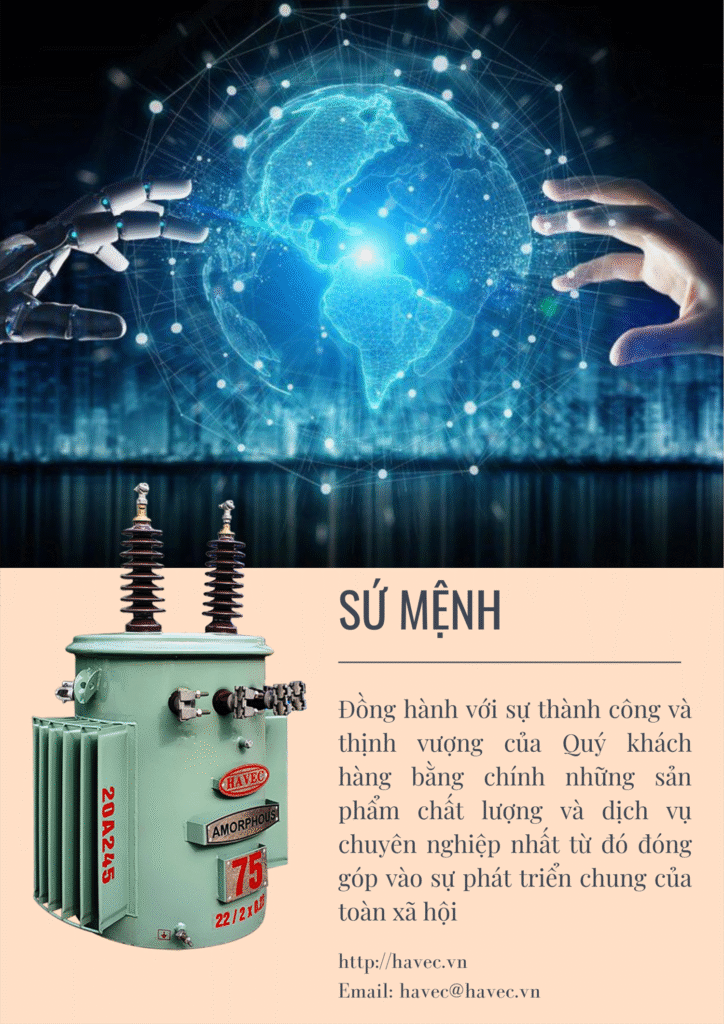 vang va den anh ngay the gioi nhan thuc ve lam dung nguoi cao tuoi ap phich