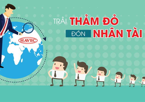 big thong bao tuyen dung thang 01 nam 2019 19012313024741815