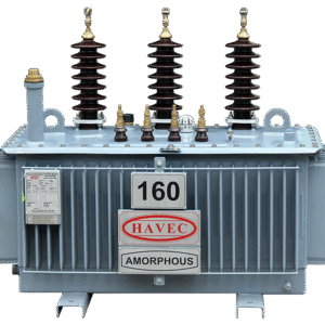 mÁy biẾn Áp amorphous 320kva 22/0,4kv (sao chép)