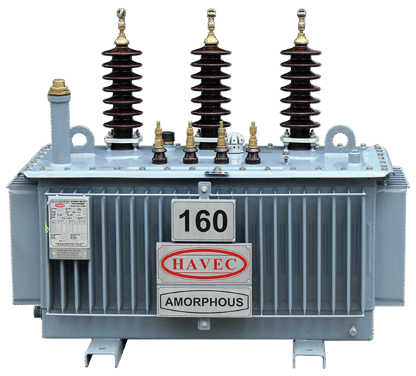 mÁy biẾn Áp amorphous 320kva 22/0,4kv (sao chép)