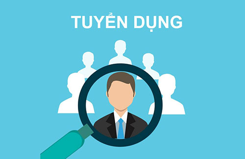 big thong bao tuyen dung thang 01 nam 2019 19031115063085894