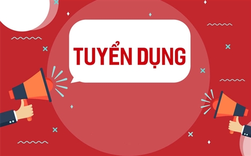 big tuyen ky su dien – het tet chuyen job sang lang tuong lai