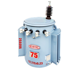 mÁy biẾn Áp amorphose 100kva 22/0,4kv (sao chép)