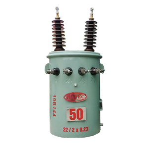 mÁy biẾn Áp 1 pha, 1 sỨ 75kva (sao chép)