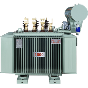 resize may bien ap 1600kva 2204kv