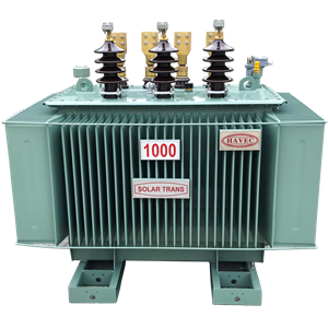 mÁy biẾn Áp 1600kva 22/0,4kv (sao chép)