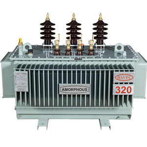mÁy biẾn Áp 1000kva 22/0,4kv (sao chép)