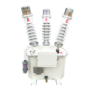 tỦ mÁy biẾn Áp chỈnh lƯu (sao chép)