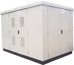 resize tram bien ap hop bo 630kva