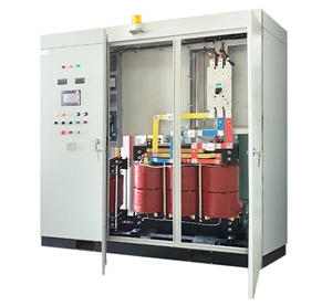 trẠm biẾn Áp hỢp bỘ 630kva (sao chép)